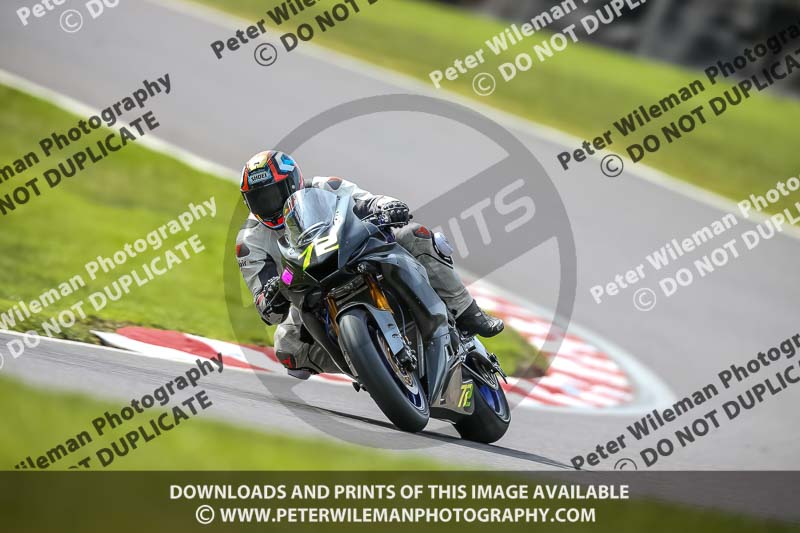 Oulton Park 21st March 2020;PJ Motorsport Photography 2020;anglesey;brands hatch;cadwell park;croft;donington park;enduro digital images;event digital images;eventdigitalimages;mallory;no limits;oulton park;peter wileman photography;racing digital images;silverstone;snetterton;trackday digital images;trackday photos;vmcc banbury run;welsh 2 day enduro